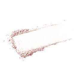ZINNEMIN - Eye Contouring Duo